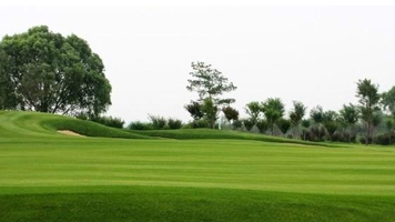 Ƥݔ͙C(j)^(gu)c݁ă(yu)c(din)